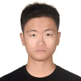 Chihao Sun