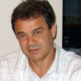 George Samaras