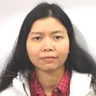 Thao N. Pham