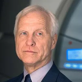 Walter Schneider